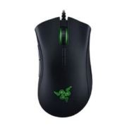 88VIP会员：RAZER 雷蛇 炼狱蝰蛇V2 专业版 2.4G蓝牙 三模无线鼠标 20000DPI RGB 黑色