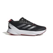限尺码：adidas 阿迪达斯 ADIZERO SL男女同款舒适耐磨运动跑步鞋