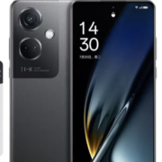 OPPO K11 5G智能手机 8GB+256GB