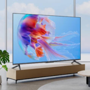 限移动端、京东百亿补贴：Xiaomi 小米 EA Pro系列 L55M9-EP 液晶电视 55英寸 4K