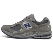 new balance newbalance2002R系列男女复古休闲运动鞋ML2002RATMGJ