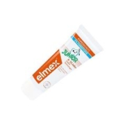88VIP会员：Elmex 艾美适 儿童防蛀牙膏 瑞士版 薄荷香型 59g 6-12岁