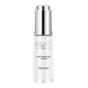 OLAY 玉兰油 水感透白光塑精华露 第三代