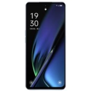 OPPO K11x 1亿超清影像 超大内存 长寿版 67W超级闪充 长续航 120Hz 8GB+256GB