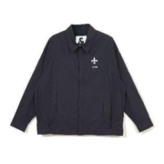 JACK&JONES 杰克琼斯 男夹克外套 222321022E40