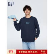 CAMEL 骆驼 单层冲锋衣防风防水夹克