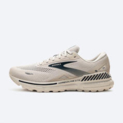 BROOKS 布鲁克斯 Adrenaline Gts 追岚 23 男子跑鞋 1103911D065