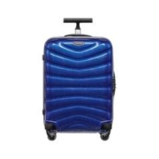 Samsonite 新秀丽 Firelite系列 PP拉杆箱 U72