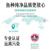 Swisse 斯维诗 Omega-3 无腥味野生鱼油软胶囊 400粒