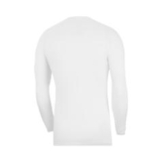 NIKE 耐克 日本直邮Nike 耐克 男士 运动服 AV2609-100