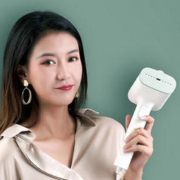 Midea 美的 YBJ10G1 挂烫机 白色