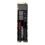 京东京造 JZ-SSD2T-5 NVMe M.2 固态硬盘 2TB（PCI-E3.0）