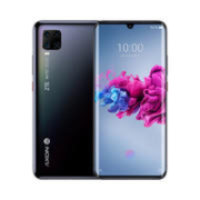 ZTE 中兴 天机11 5G智能手机 8GB+256GB