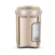 Panasonic 松下 EF5000电热水瓶5L