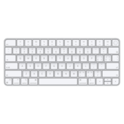 Apple/苹果 带有触控 ID 的妙控键盘 (适用于配备 Apple/苹果 芯片的 Mac)-中文