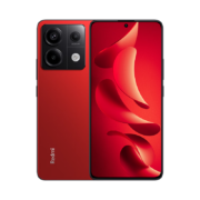 红米 Redmi Note 13 Pro 新春特别版 好运红 12+256GB