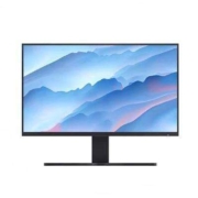 聚划算百亿补贴: 小米 Redmi 27英寸 1080P显示器 IPS三微边低蓝光高清