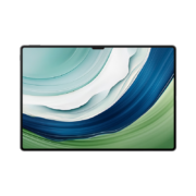 概率券：HUAWEI 华为 MatePad Pro 13.2英寸 HarmonyOS 4 平板电脑12GB、256GB、WiFi版、曜金黑