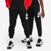 NIKE 耐克 K NSW CLUB FLC JGGR HBR童针织长裤