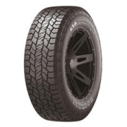 Hankook 韩泰轮胎 汽车轮胎 235/65R17 104S RF11