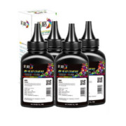 CHG 彩格 Q2612A 碳粉 黑色 单支装