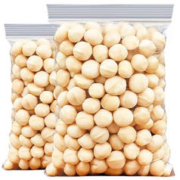 夏威夷果仁500g