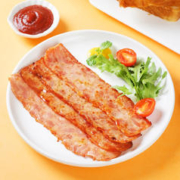 大希地 精制培根肉片200g/袋