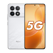 红米 k70pro 晴雪 12G+256G 赠90天碎屏险+两年延保