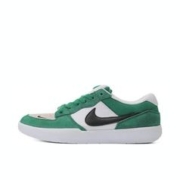 NIKE 耐克 SB FORCE 58 运动耐磨 中性板鞋
