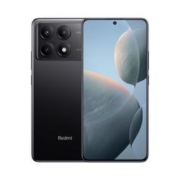 百亿补贴：Redmi 红米 K70E 5G智能手机 12GB+256GB