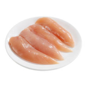 CP 正大食品 鸡小胸 1kg