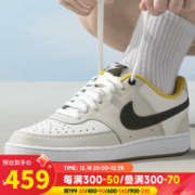 NIKE 耐克 舰店官网男鞋子男 23冬季简版空军一号运动鞋休闲鞋板鞋 FV3630-131