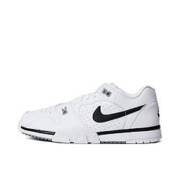 NIKE 耐克 CROSS TRAINER LOW 男子运动鞋 CQ9182-106