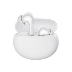 Redmi 红米 小米（MI）Redmi Buds 4 活力版 白色 无线蓝牙耳机