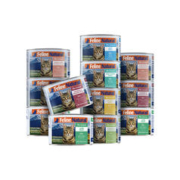 K9Natural 宠源新 FelineNatural新西兰进口K9猫罐头猫咪零食湿粮85g*6罐