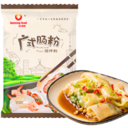 PLUS会员:云山半 广东肠粉 预拌粉500g