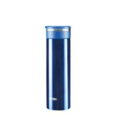 Pyrex 保温杯 宝石蓝 350ml