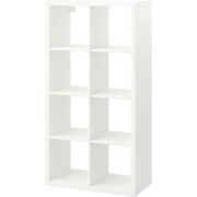 IKEA 宜家