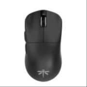 VGN 蜻蜓F1 Pro 2.4G双模无线鼠标 26000DPI