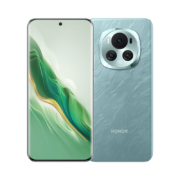 再降价、学生会员：荣耀Magic6 12+256GB  12GB+256GB 5G AI手机