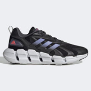 adidas 阿迪达斯 新款 Ventice Climacool 男子清风透气减震鞋运动GZ0638 GZ0638