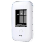 urphone 优丰 随身WiFi 10GB/月