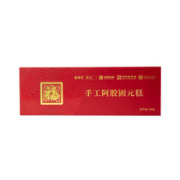 福牌宫廷秘 福牌阿胶糕年货礼盒200g*4盒