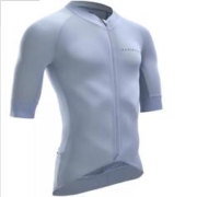 DECATHLON 迪卡侬 RCR 男子骑行服 8354151