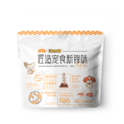 麦富迪  猫粮大礼包 428g 成猫款