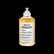 京东百亿补贴:Maison Margiela梅森马吉拉 温暖壁炉淡香水100ml 暖意袭人 温热甘甜 彩妆礼物
