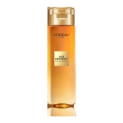 天猫百亿补贴：LOREAL PARIS 巴黎欧莱雅 金致小蜜罐润体乳 50ml
