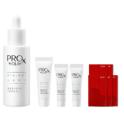 PLUS会员：OLAY 玉兰油 第2代ProX淡斑小白瓶40ml（赠14ml*2）*2件+凑单品
