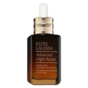 雅诗兰黛（Estee Lauder）第七代小棕瓶精华特润修护精华 版本随机 【100ml】