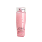LANCOME 兰蔻 清滢柔肤水 125ml*2件